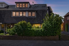 Oranjeweg 11_01.jpg